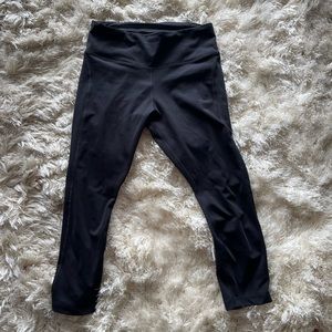 NIKE • Dri fit • medium • gently worn​​